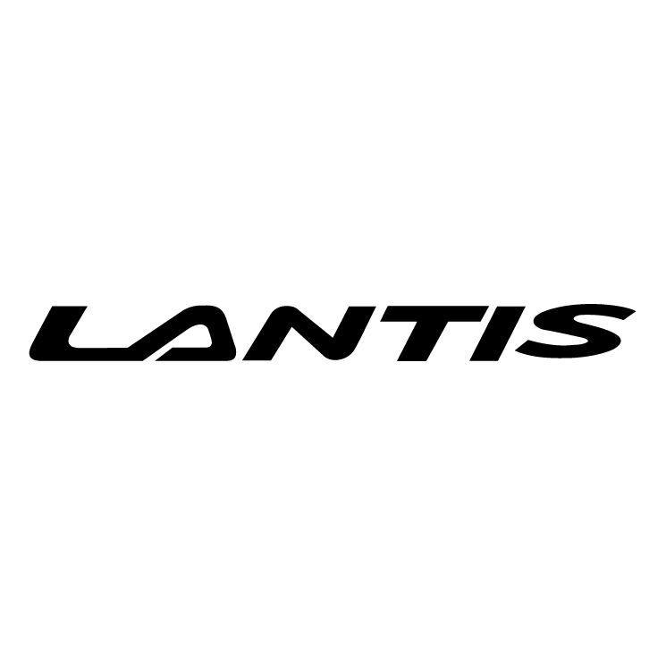 free vector Lantis