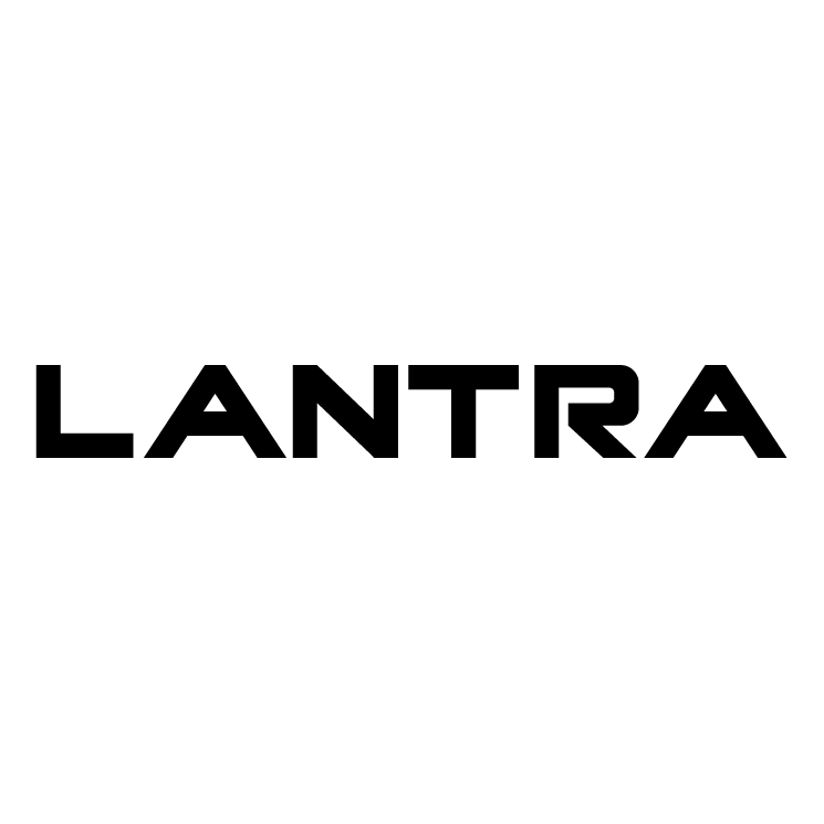 free vector Lantra