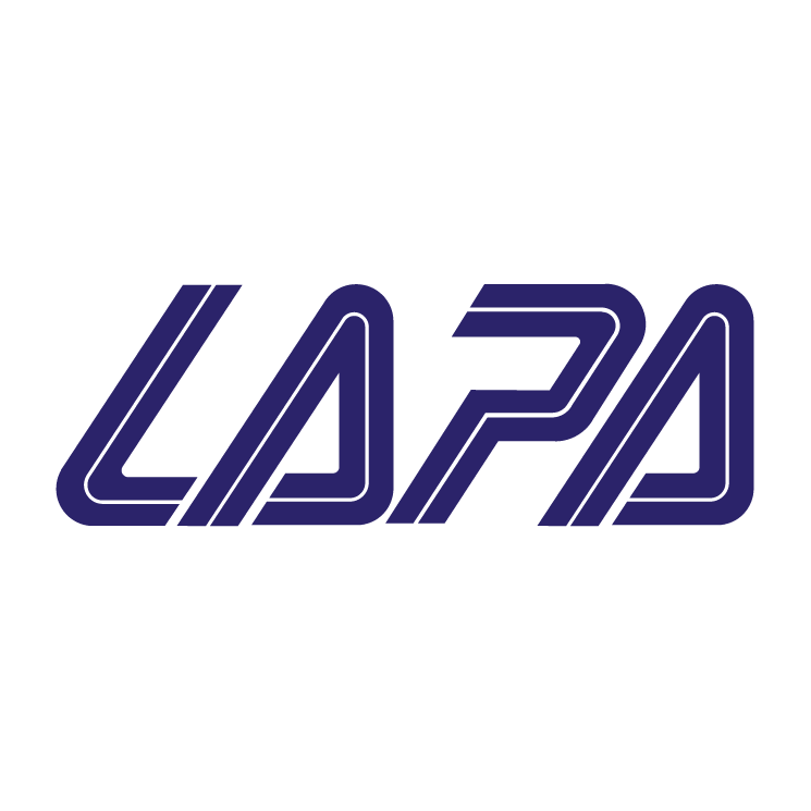 free vector Lapa