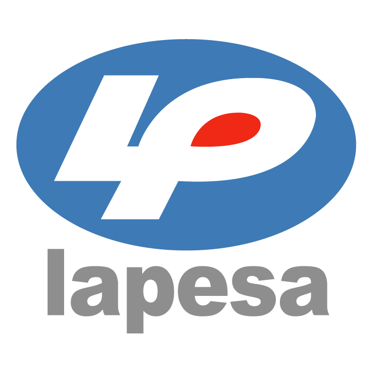 free vector Lapesa