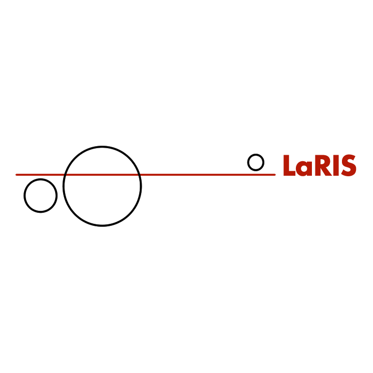 free vector Laris 0