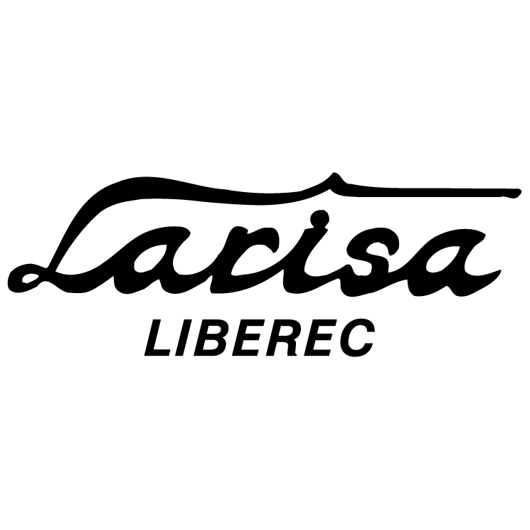 free vector Larisa