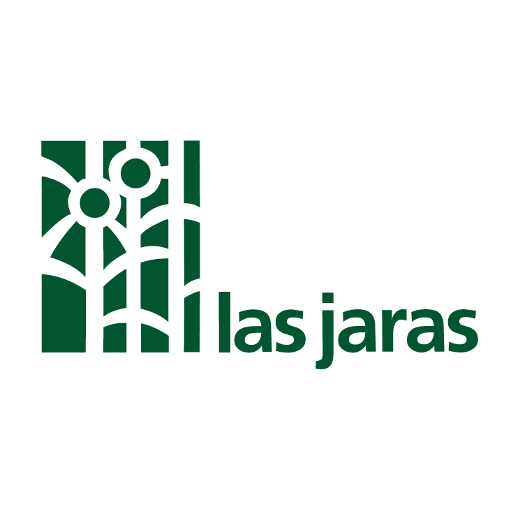 free vector Las jaras
