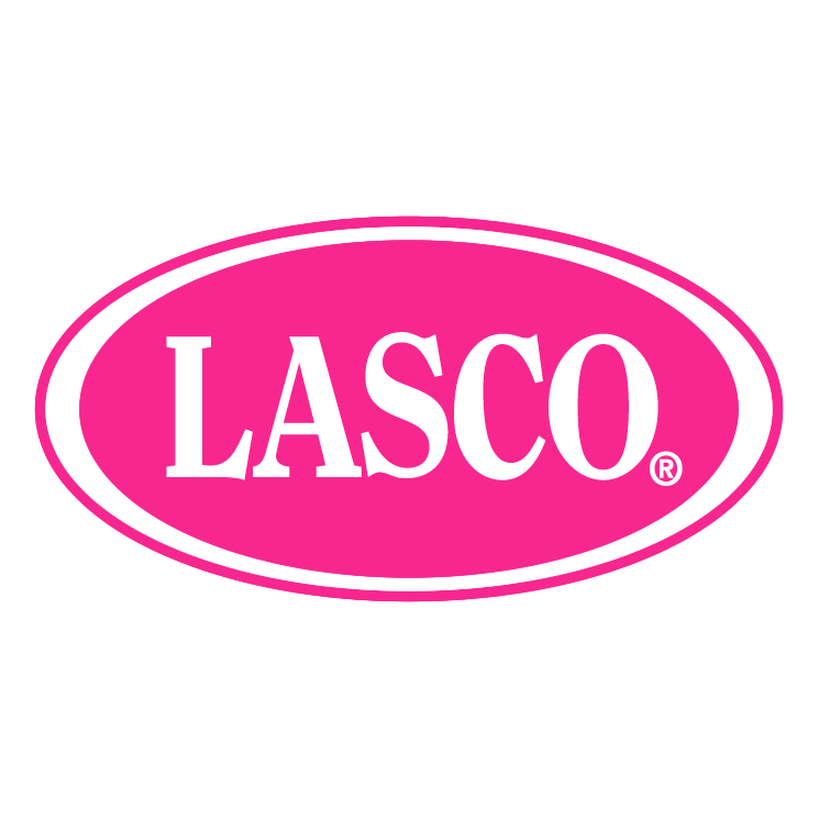 free vector Lasco