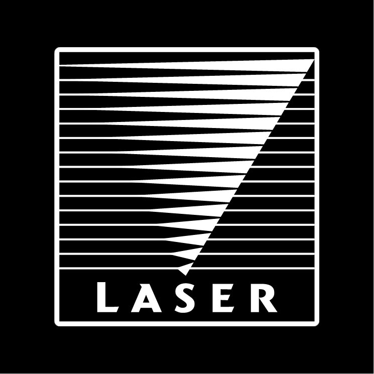 free vector Laser 0