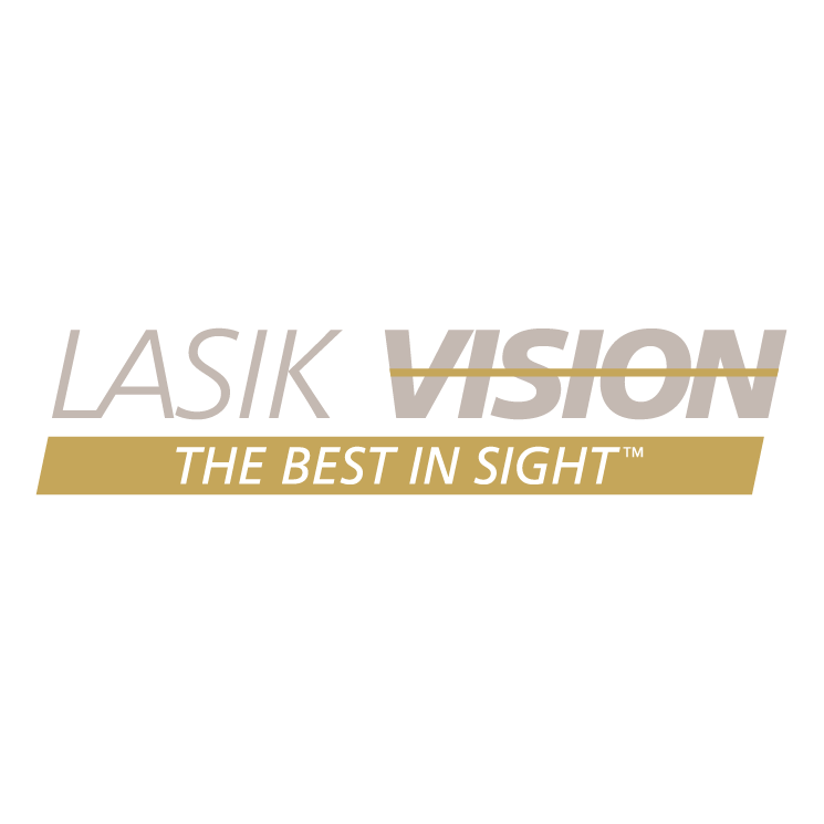 free vector Lasik vision
