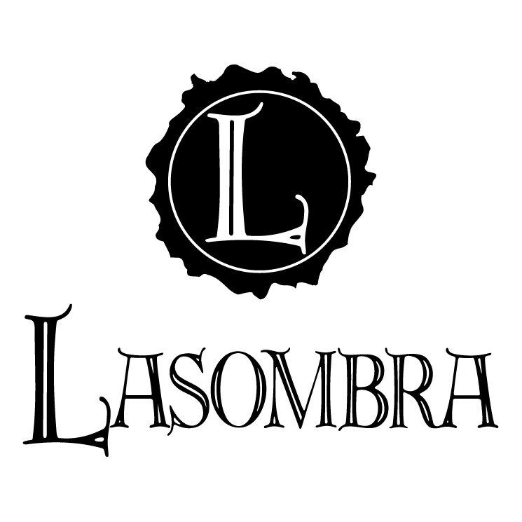 free vector Lasombra
