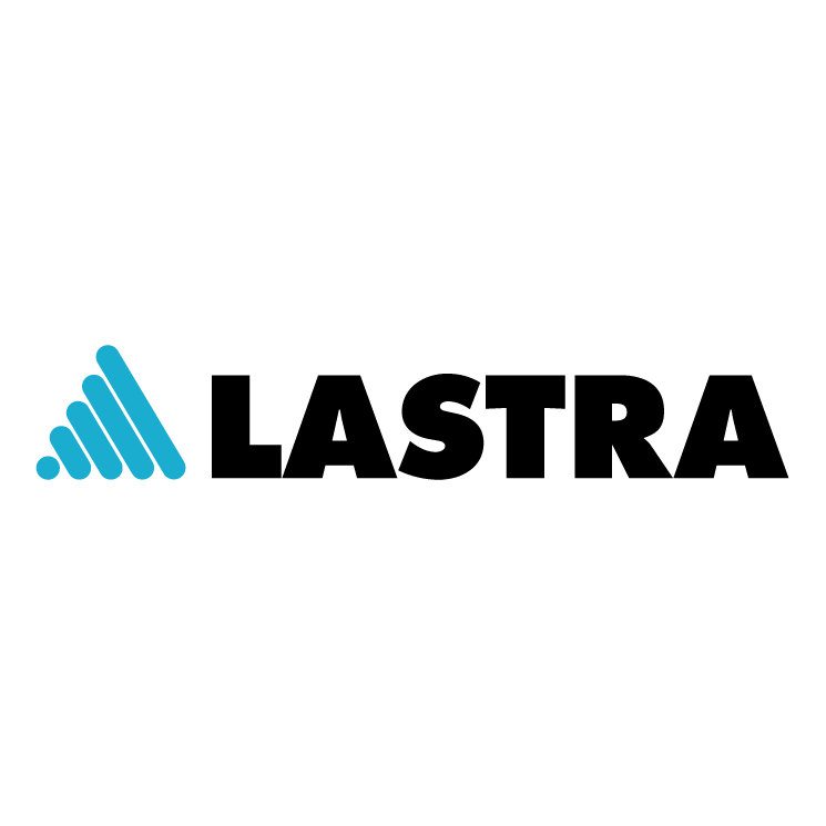 free vector Lastra