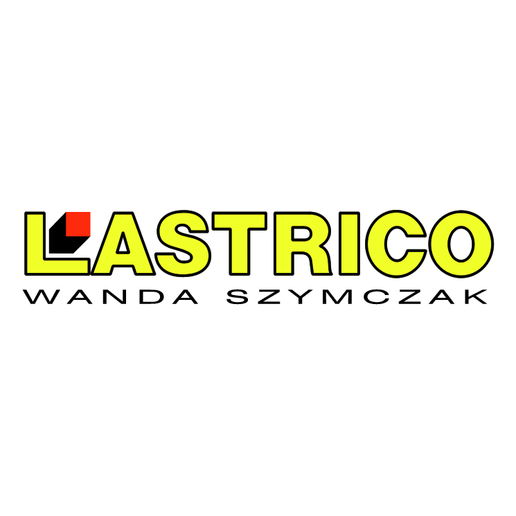 free vector Lastrico 0