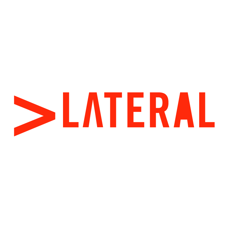 free vector Lateral net