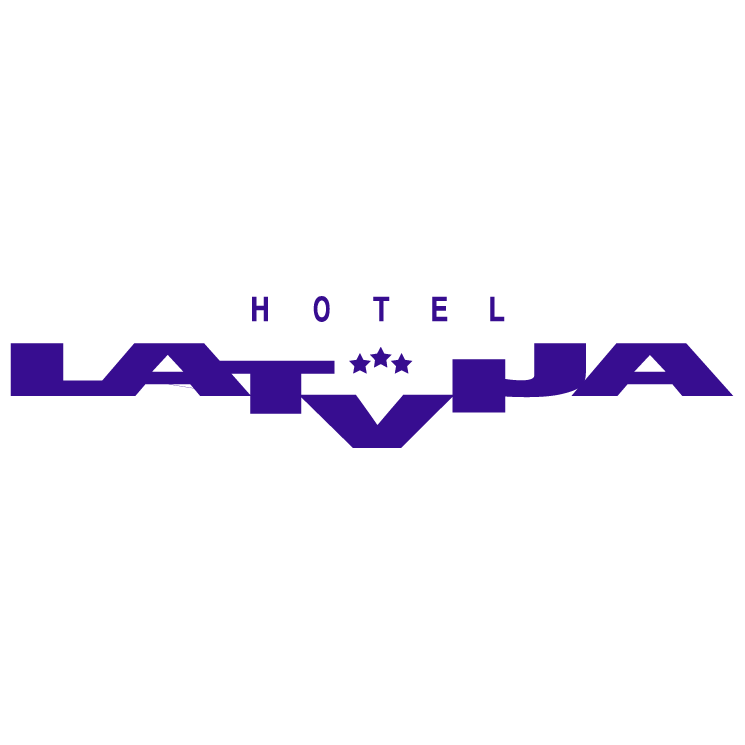 free vector Latvija 1