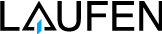 free vector Laufen logo
