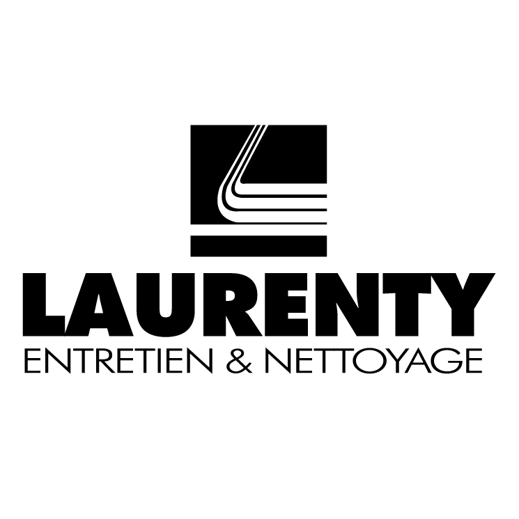 free vector Laurenty