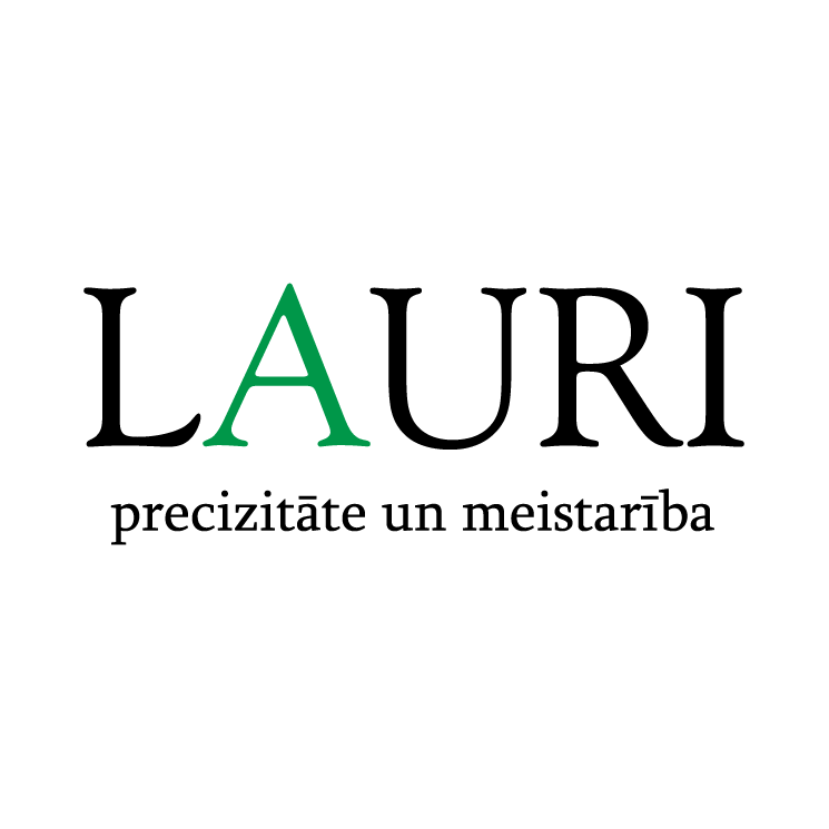 free vector Lauri