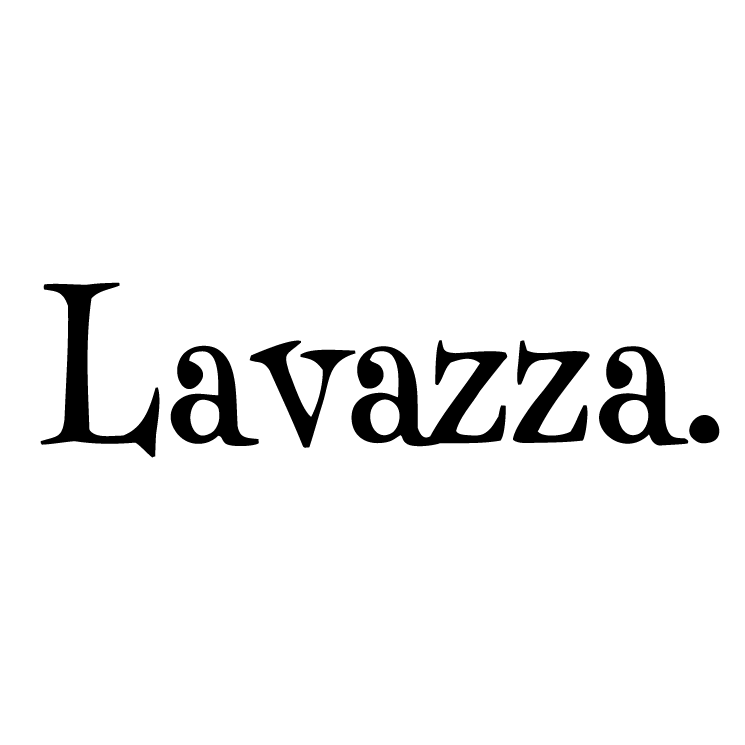 free vector Lavazza 4
