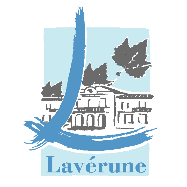 free vector Laverune