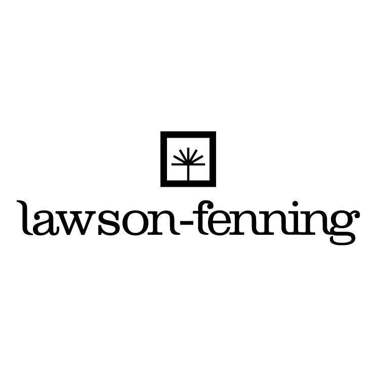 free vector Lawson fenning