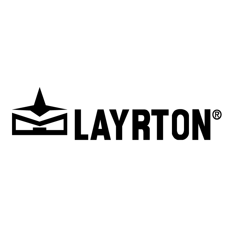 free vector Layrton