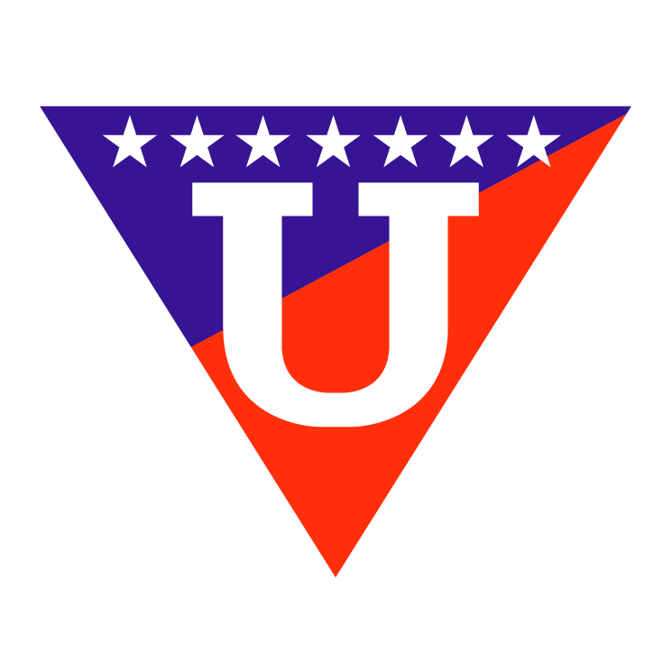 free vector Ldu 0