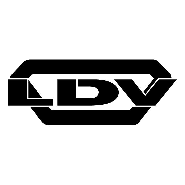 free vector Ldv
