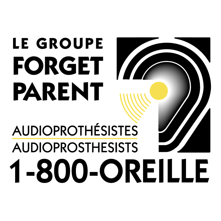 free vector Le groupe forget parent 0