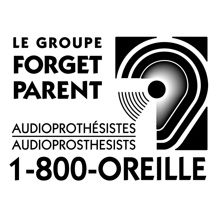 free vector Le groupe forget parent