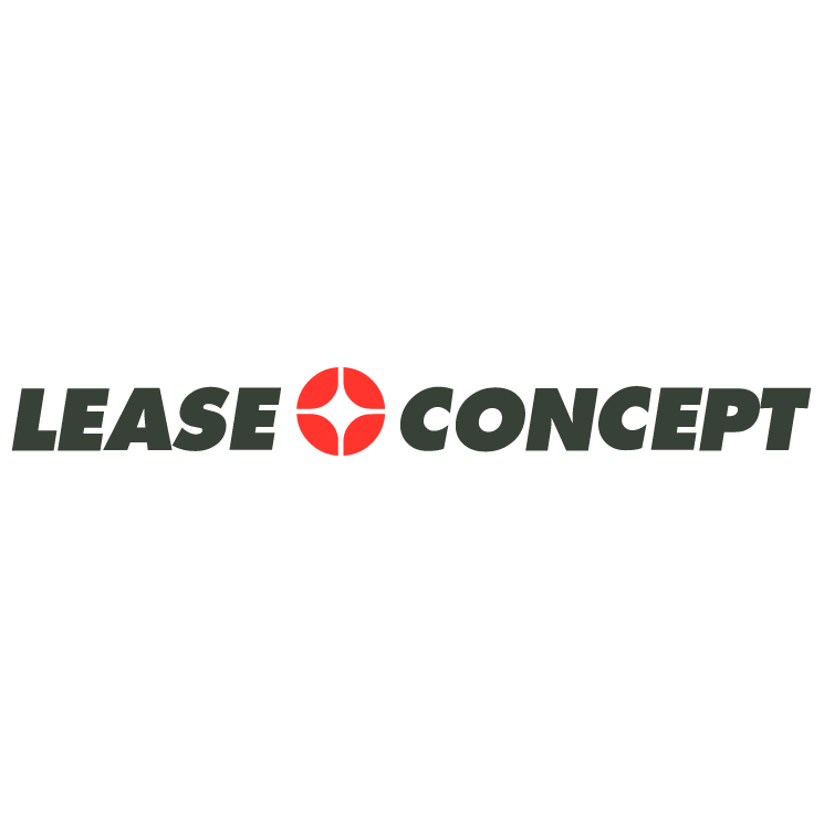 free vector Lease concept