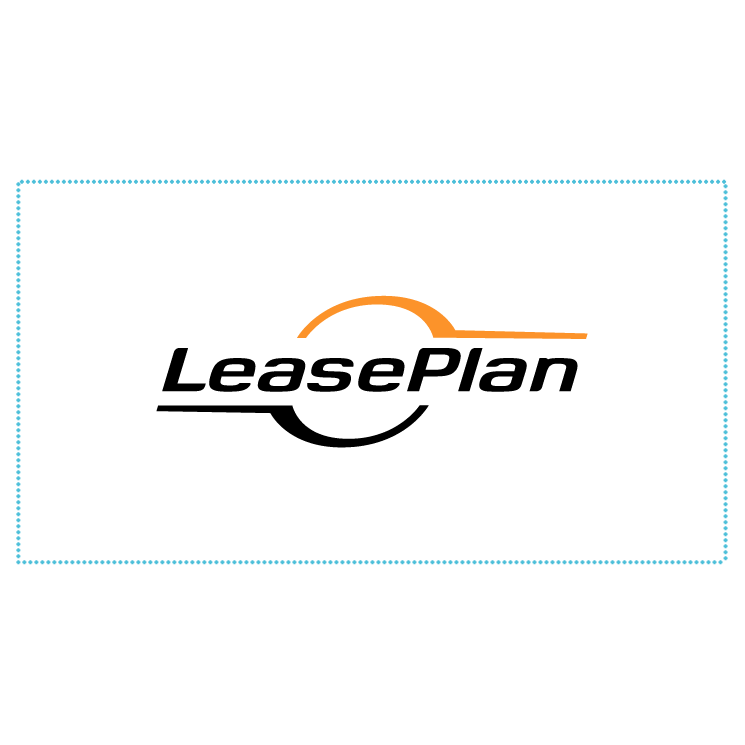 free vector Lease plan 0