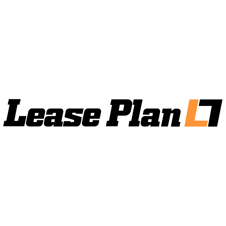 free vector Lease plan