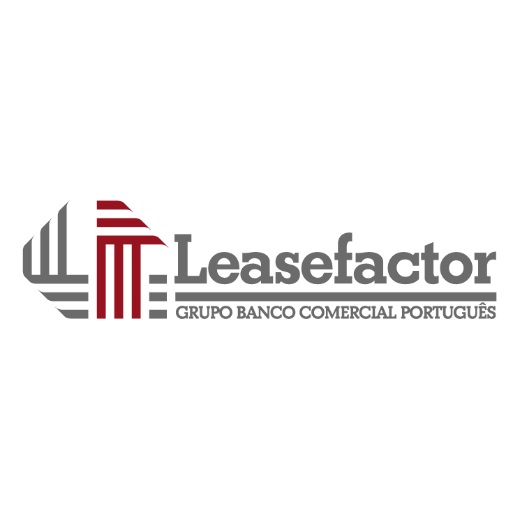 free vector Leasefactor