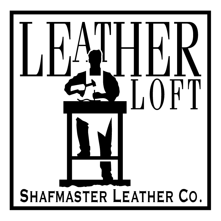 free vector Leather loft