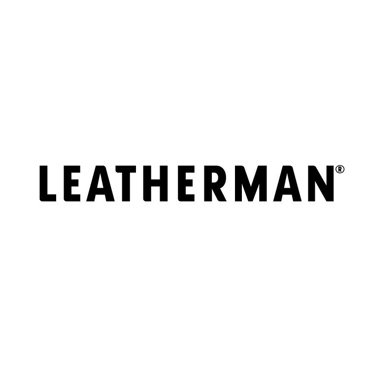 free vector Leatherman 0