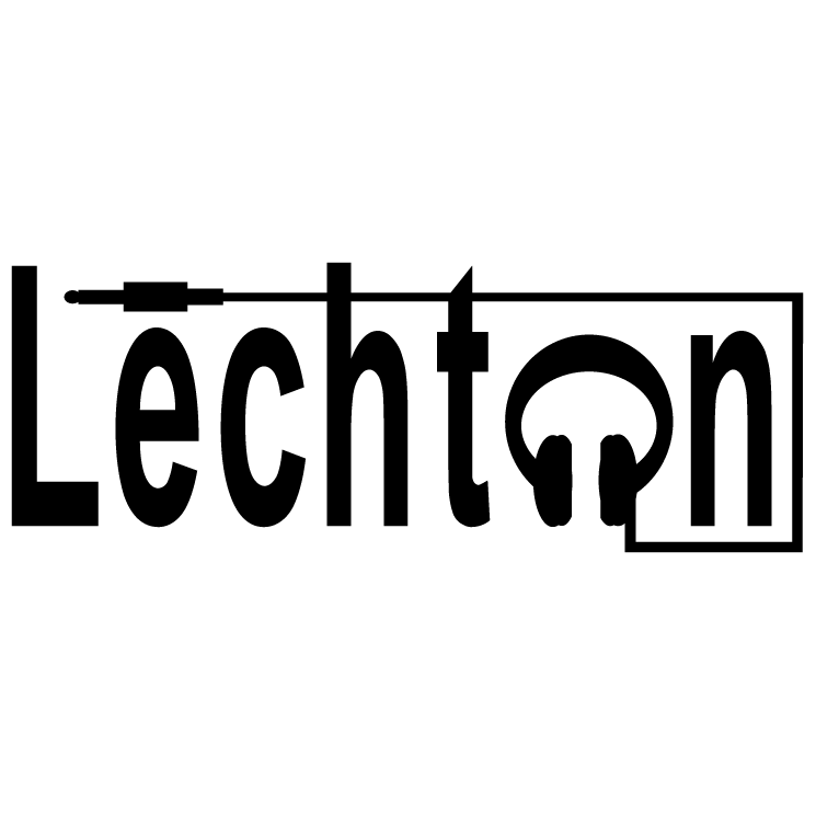 free vector Lechton