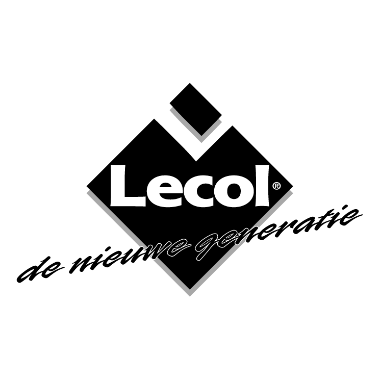 free vector Lecol