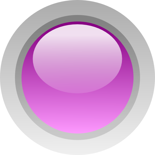 clip art purple circle - photo #20
