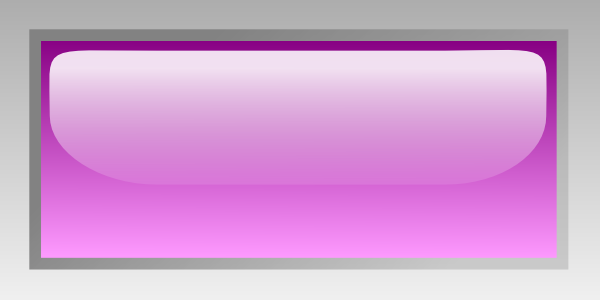 free vector Led Rectangular H (purple) clip art