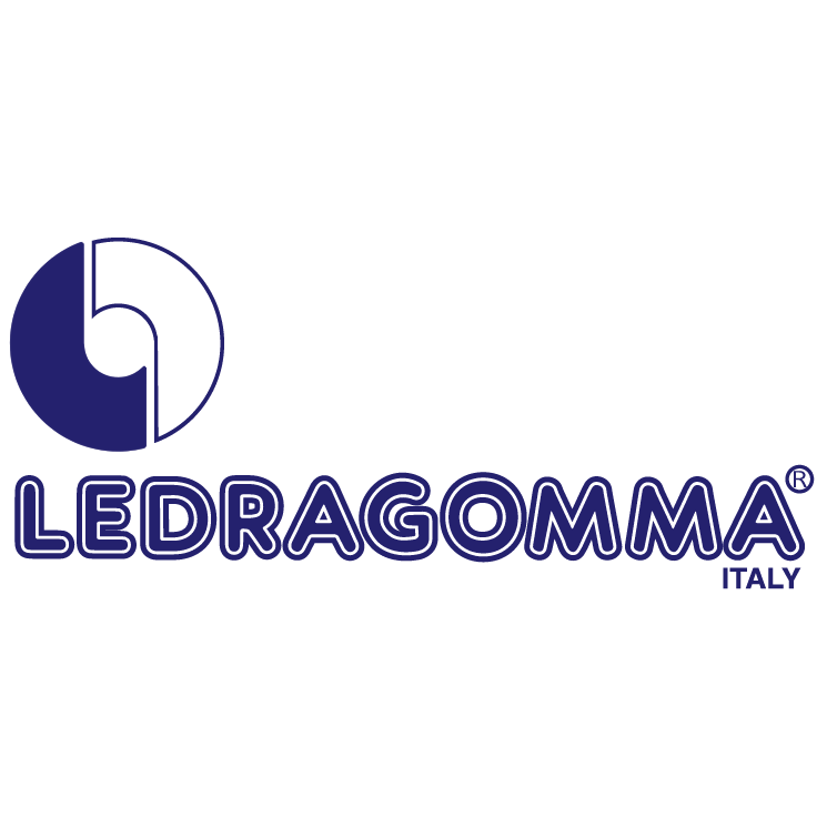 free vector Ledragomma