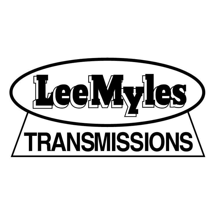 free vector Lee myles