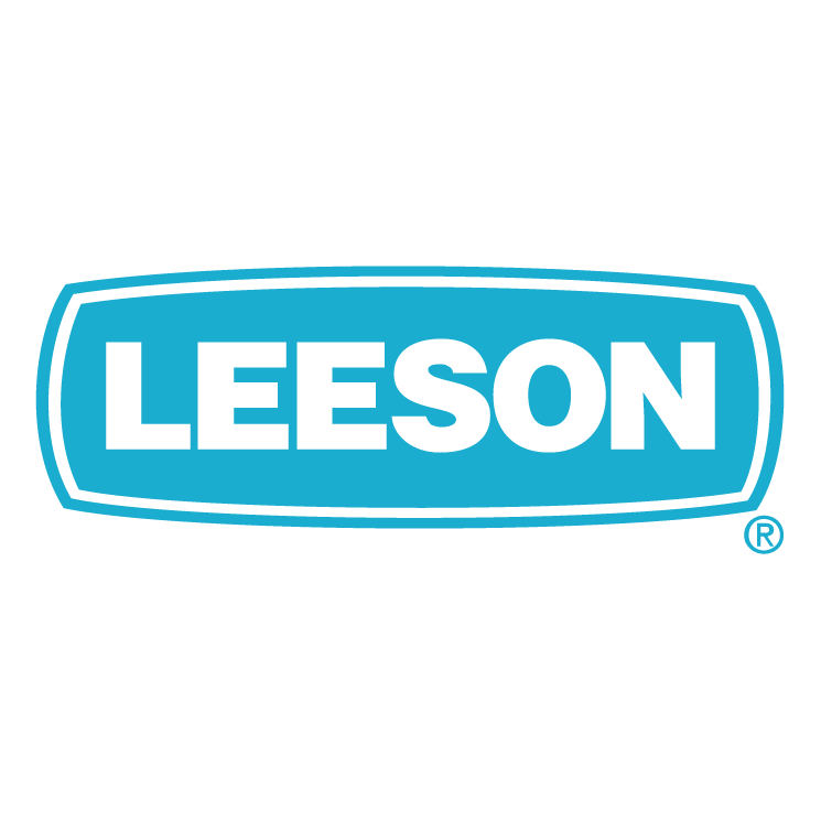 free vector Leeson