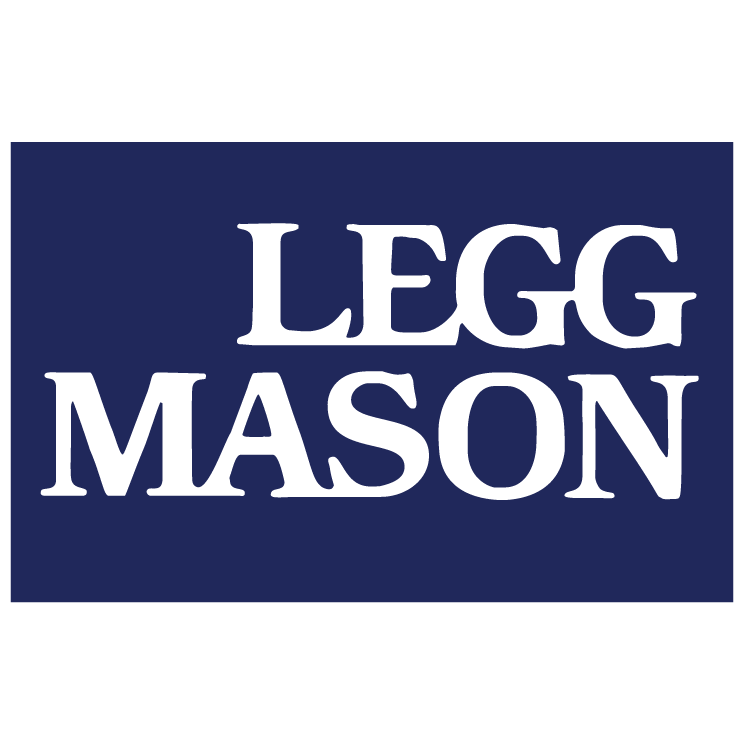 free vector Legg mason
