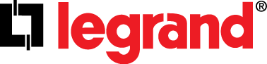 free vector Legrand logo
