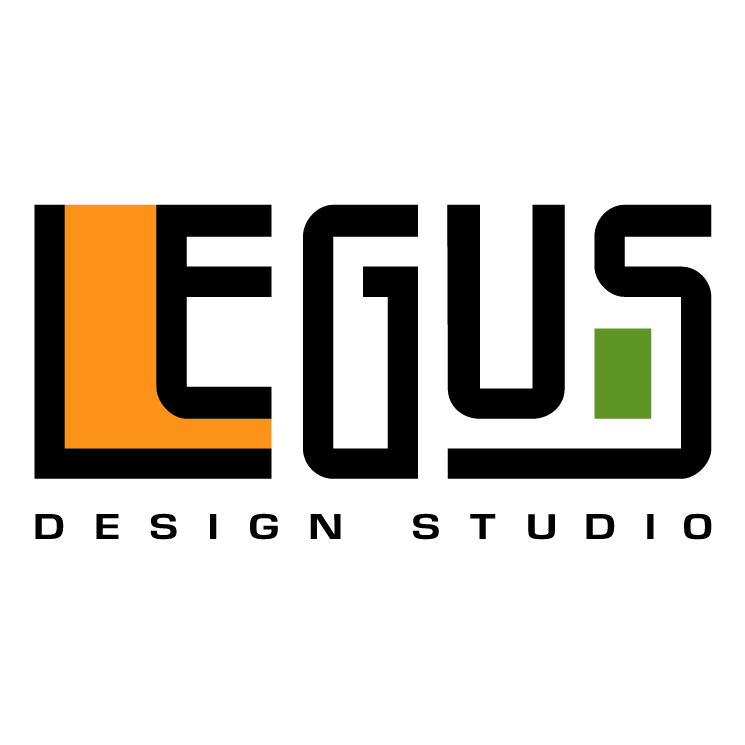 free vector Legus design studio 0