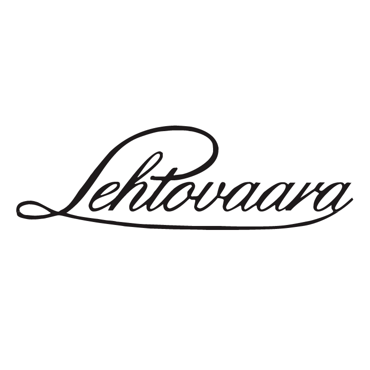free vector Lehtovaara