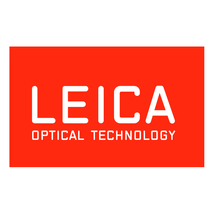 free vector Leica 1