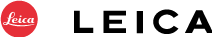 free vector Leica logo