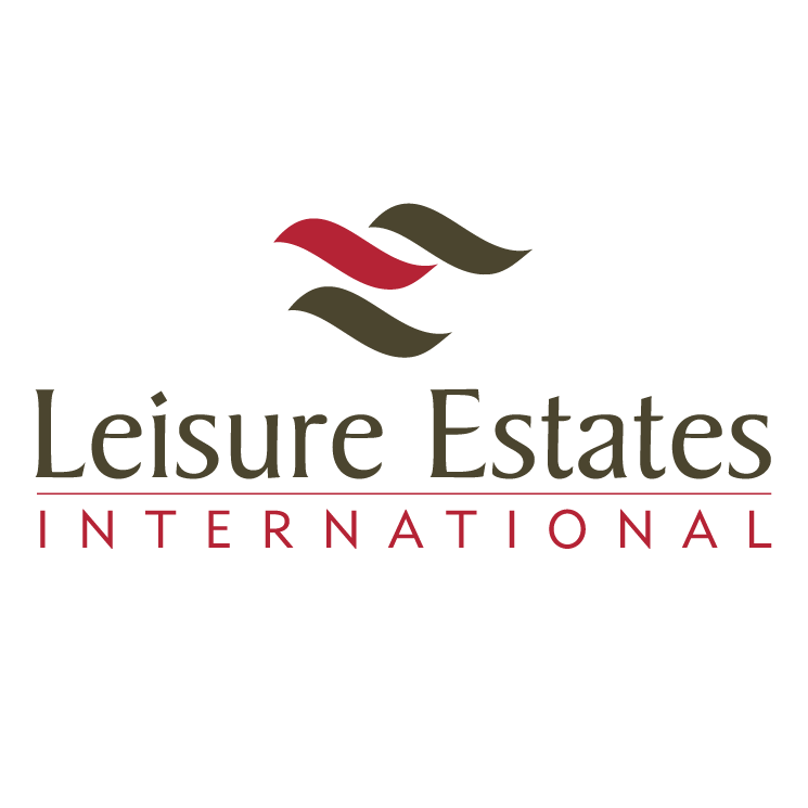 free vector Leisure estates international