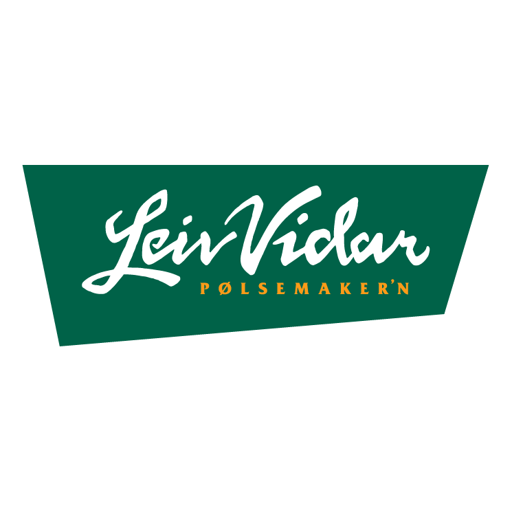 free vector Leiv vidar