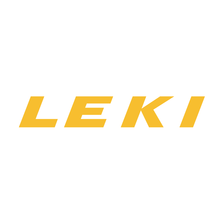 free vector Leki 0