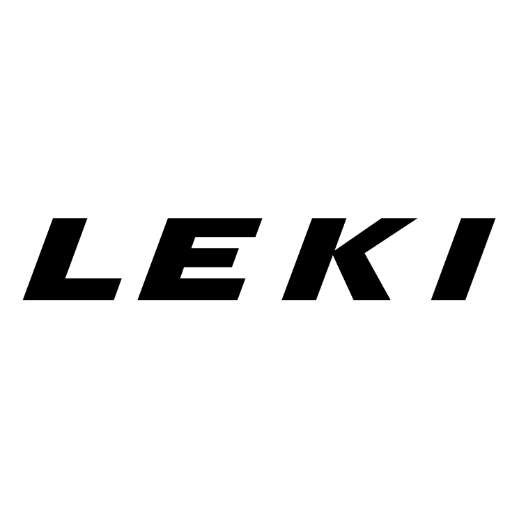 free vector Leki