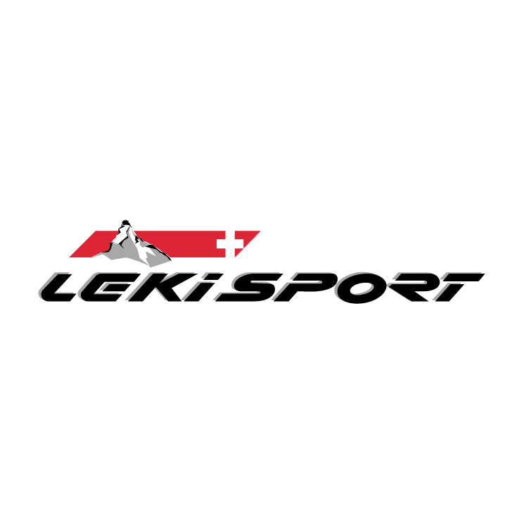 free vector Lekisport